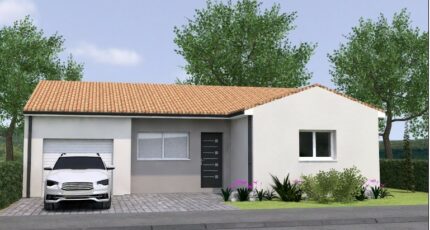 Saint-Pierre-Montlimart Maison neuve - 2350619-961modele6202011062iHul.jpeg Maisons France Confort