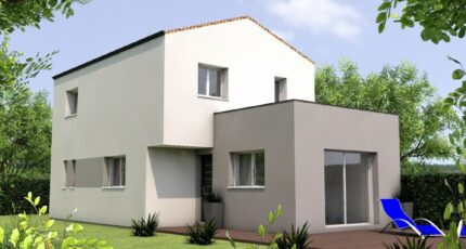 La Chapelle-Saint-Florent Maison neuve - 2350646-961modele6202010190Zaab.jpeg Maisons France Confort
