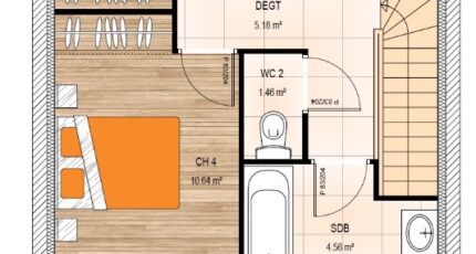 La Chapelle-Saint-Florent Maison neuve - 2350646-961modele920201019b7bFI.jpeg Maisons France Confort