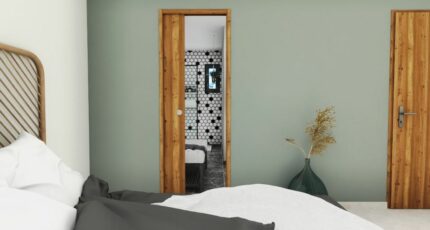 Pierrefeu-du-Var Maison neuve - 2350754-5622modele920230628hESEu.jpeg Maisons France Confort