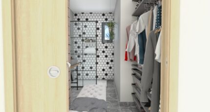 Pierrefeu-du-Var Maison neuve - 2350754-5622modele1020230628Ttzse.jpeg Maisons France Confort