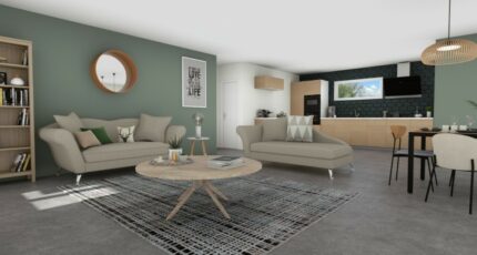 Puget-Ville Maison neuve - 2350826-5622modele8202301060Nd1a.jpeg Maisons France Confort