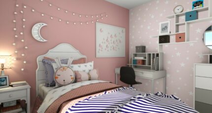 Puget-Ville Maison neuve - 2350826-5622modele1020230106BZ9xN.jpeg Maisons France Confort