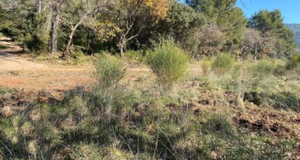 Puget-Ville Maison neuve - 2350826-5622annonce220251127ma0xN.jpeg Maisons France Confort