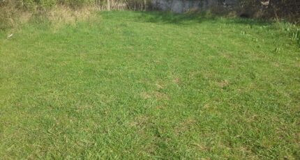 Ollainville Maison neuve - 2268355-10729annonce120250911ZTyK1.jpeg Maisons France Confort