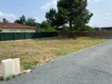 Maison à construire à Mérignac (33700) 2351028-11689annonce120251127BidA4.jpeg Maisons France Confort