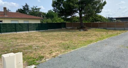 Mérignac Maison neuve - 2351028-11689annonce120251127BidA4.jpeg Maisons France Confort