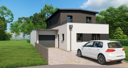 Fréhel Maison neuve - 2351230-11578modele620250925Gen9U.jpeg Maisons France Confort