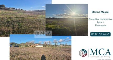 Lévignac-de-Guyenne Maison neuve - 2351278-11161annonce220251127R6HUE.jpeg Maisons France Confort