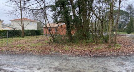 Arès Maison neuve - 2351246-11689annonce120251127XUxNW.jpeg Maisons France Confort