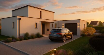 Clohars-Carnoët Maison neuve - 2351099-11165modele620250904qH6T4.jpeg Maisons France Confort