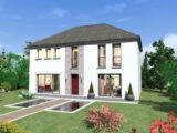 Maison à construire à Luzarches (95270) 2318021-3392modele620141210T93RA.jpeg Maisons France Confort