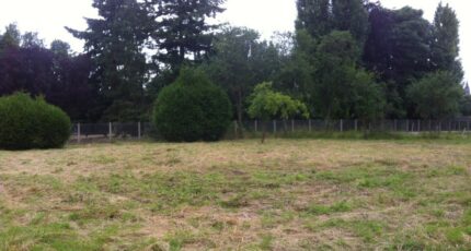 Verrières-le-Buisson Maison neuve - 2319363-3175annonce120251027a8fmV.jpeg Maisons France Confort