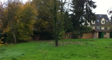 Verrières-le-Buisson Maison neuve - 2319366-3175annonce120251027LQDfz.jpeg Maisons France Confort