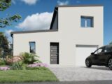 Maison à construire à Angers (49000) 2286641-961modele620240722sBGOS.jpeg Maisons France Confort
