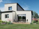 Maison à construire à Angers (49000) 2286641-961modele7202407224O1DB.jpeg Maisons France Confort