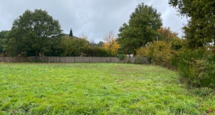 Moissannes Maison neuve - 2351360-11648annonce1202511270dRGT.jpeg Maisons France Confort