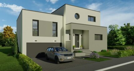 Distroff Maison neuve - 2351252-5140modele620251127izy2V.jpeg Maisons France Confort