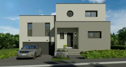 Distroff Maison neuve - 2351252-5140modele720251127yvAUZ.jpeg Maisons France Confort