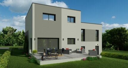 Distroff Maison neuve - 2351252-5140modele8202511274JBdZ.jpeg Maisons France Confort