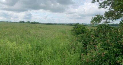 Distroff Maison neuve - 2351252-5140annonce220251127WJndy.jpeg Maisons France Confort