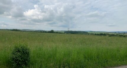 Distroff Maison neuve - 2351252-5140annonce320251127DxlIv.jpeg Maisons France Confort