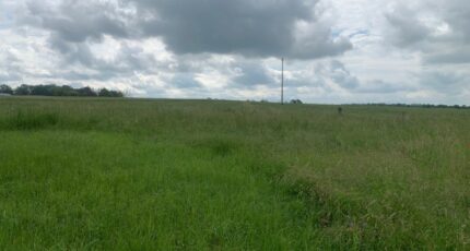 Distroff Maison neuve - 2351252-5140annonce420251127xAD7s.jpeg Maisons France Confort