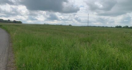 Distroff Maison neuve - 2351252-5140annonce5202511279drlp.jpeg Maisons France Confort