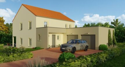 Rodemack Maison neuve - 2351304-5140modele620251127LQ18a.jpeg Maisons France Confort