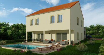 Rodemack Maison neuve - 2351304-5140modele720251127WR3rm.jpeg Maisons France Confort