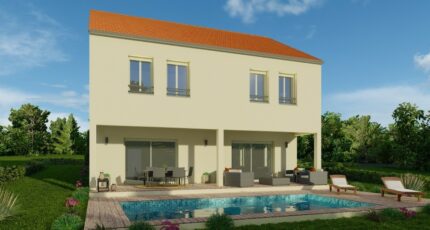 Rodemack Maison neuve - 2351304-5140modele920251127V52Hc.jpeg Maisons France Confort