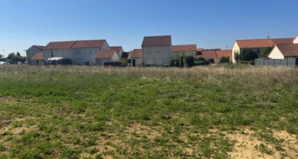 Rodemack Maison neuve - 2351304-5140annonce220251127VRe9L.jpeg Maisons France Confort