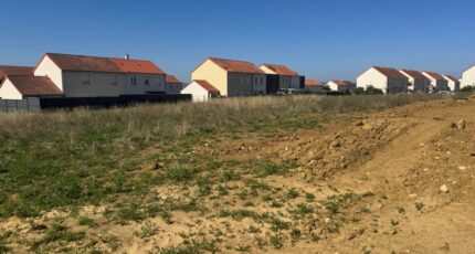 Rodemack Maison neuve - 2351304-5140annonce420251127p3Btf.jpeg Maisons France Confort