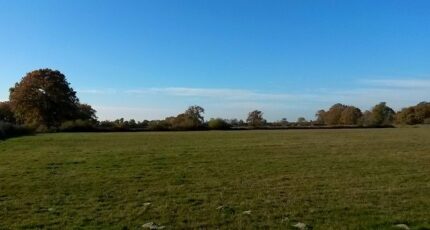 Saint-Maixant Terrain à bâtir - 2351558-3957annonce120251127fb9la.jpeg Maisons France Confort