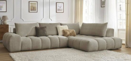 Maison neuve à , Nord