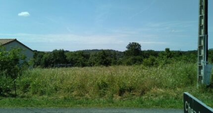 Orignolles Maison neuve - 2336030-11015annonce120251112hPmnO.jpeg Maisons France Confort