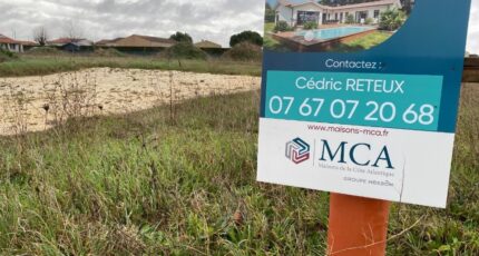 Corme-Royal Maison neuve - 2350463-11194annonce120251127zVAZ6.jpeg Maisons France Confort