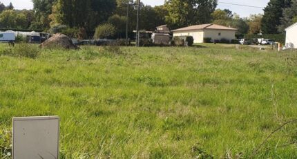 Marcenais Terrain à bâtir - 2350608-11015annonce120251127z0sTu.jpeg Maisons France Confort