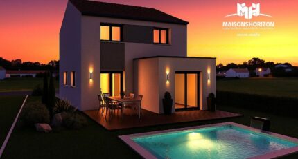 Tiercelet Maison neuve - 2351548-5138modele720251119mTNP8.jpeg Maisons France Confort