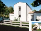 Maison à construire à Notre-Dame-de-Monts (85690) 2350392-7159modele620251026Bcxzw.jpeg Maisons France Confort