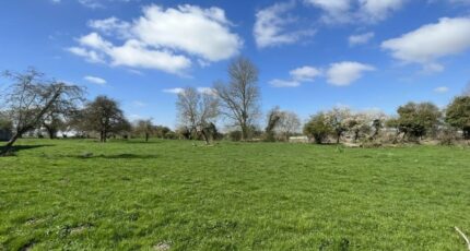 Hauteville Terrain à bâtir - 2350521-10222annonce1202511277fRsh.jpeg Maisons France Confort