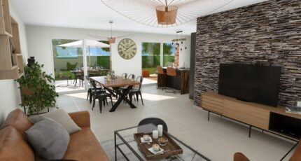 Dainville Maison neuve - 2351389-10222modele8202402069y2WK.jpeg Maisons France Confort