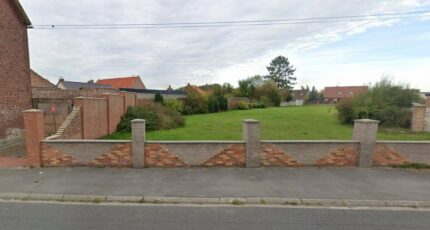 Raimbeaucourt Maison neuve - 2252354-6130annonce120250827nI3uq.jpeg Maisons France Confort