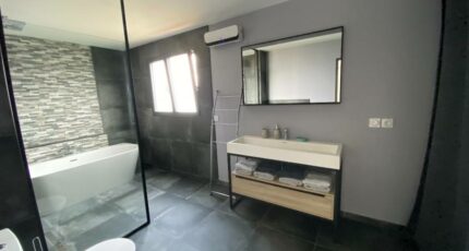 Saint-Amand-les-Eaux Maison neuve - 2287034-5986modele820240412uml8x.jpeg Maisons France Confort