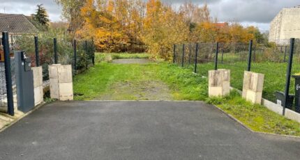 Cambrai Terrain à bâtir - 2350847-10261annonce2202411226OhaB.jpeg Maisons France Confort