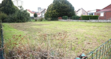 Arleux Maison neuve - 2350708-5754annonce220251127ZuTLW.jpeg Maisons France Confort