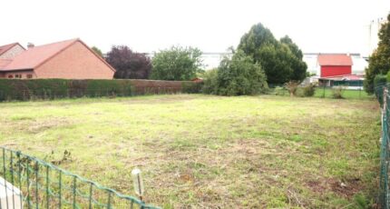 Arleux Maison neuve - 2350791-5754annonce1202511274CPpx.jpeg Maisons France Confort