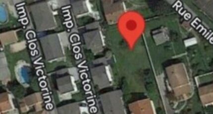 Tain-l'Hermitage Maison neuve - 2351670-11248annonce220251128GfZ3x.jpeg Maisons France Confort