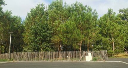 Le Porge Maison neuve - 2351724-3957annonce120251128hxI8A.jpeg Maisons France Confort