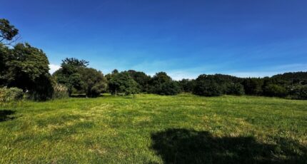 Saint-Raphaël Terrain à bâtir - 2288812-3701annonce120250930WGlcc.jpeg Maisons France Confort